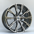 Rim palsu untuk x6 x5 7series 3series 5series